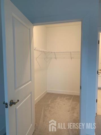 1025 Vanderbergh Boulevard Monroe NJ 08831