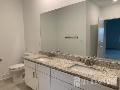 1025 Vanderbergh Boulevard Monroe NJ 08831
