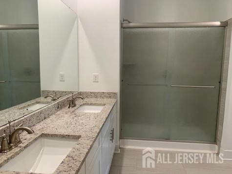 1025 Vanderbergh Boulevard Monroe NJ 08831