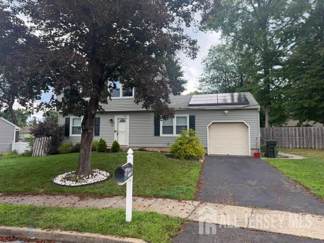 16 Wakefield Drive Edison NJ 08820