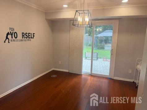 16 Wakefield Drive Edison NJ 08820