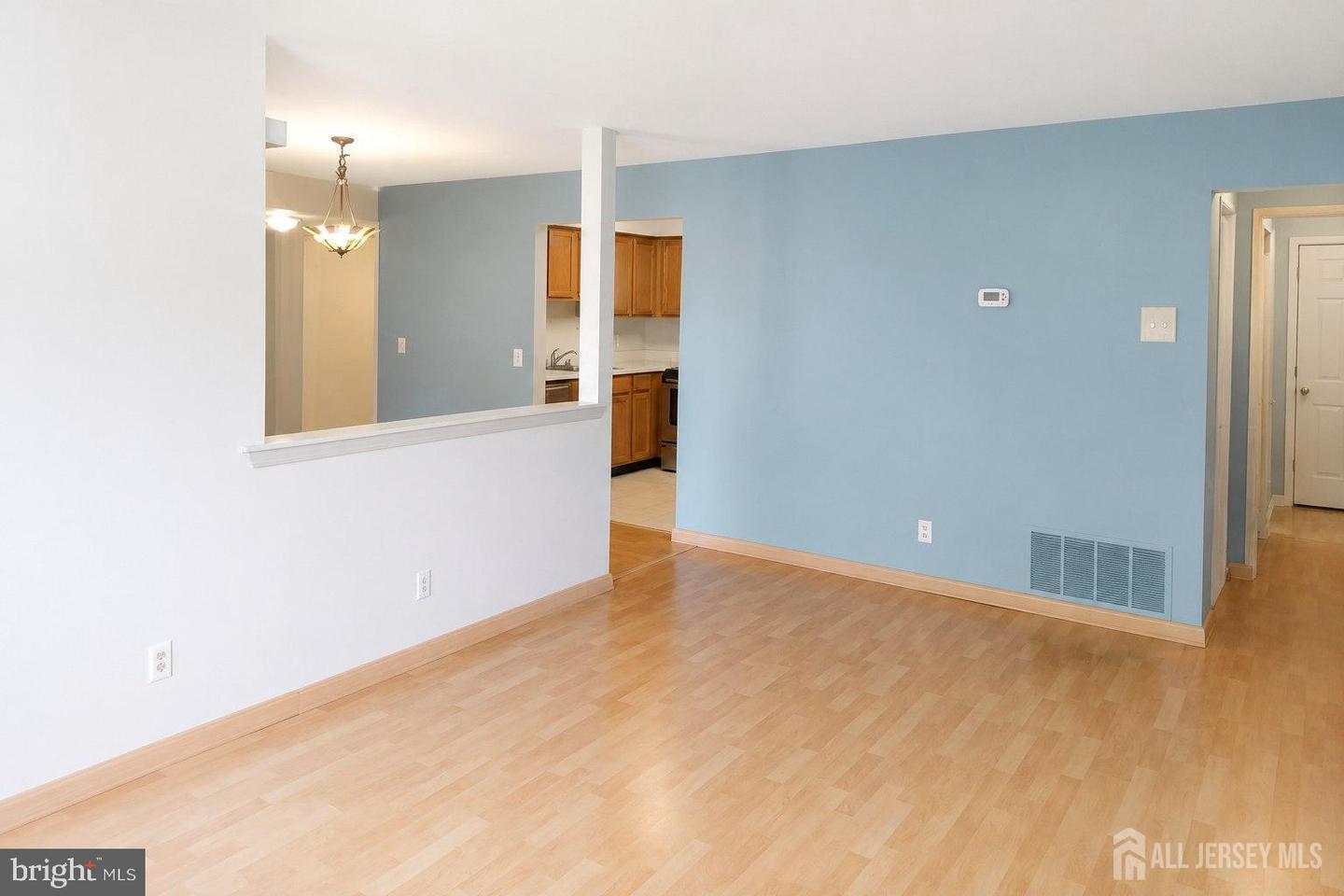 2210 Sayre Drive Plainsboro NJ 08540