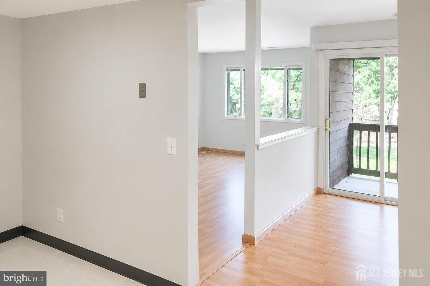 2210 Sayre Drive Plainsboro NJ 08540