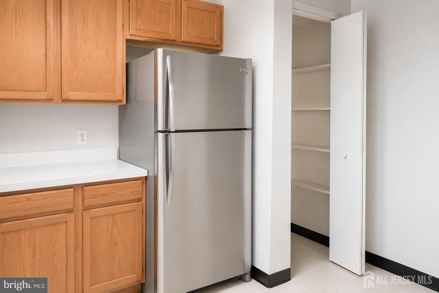 2210 Sayre Drive Plainsboro NJ 08540