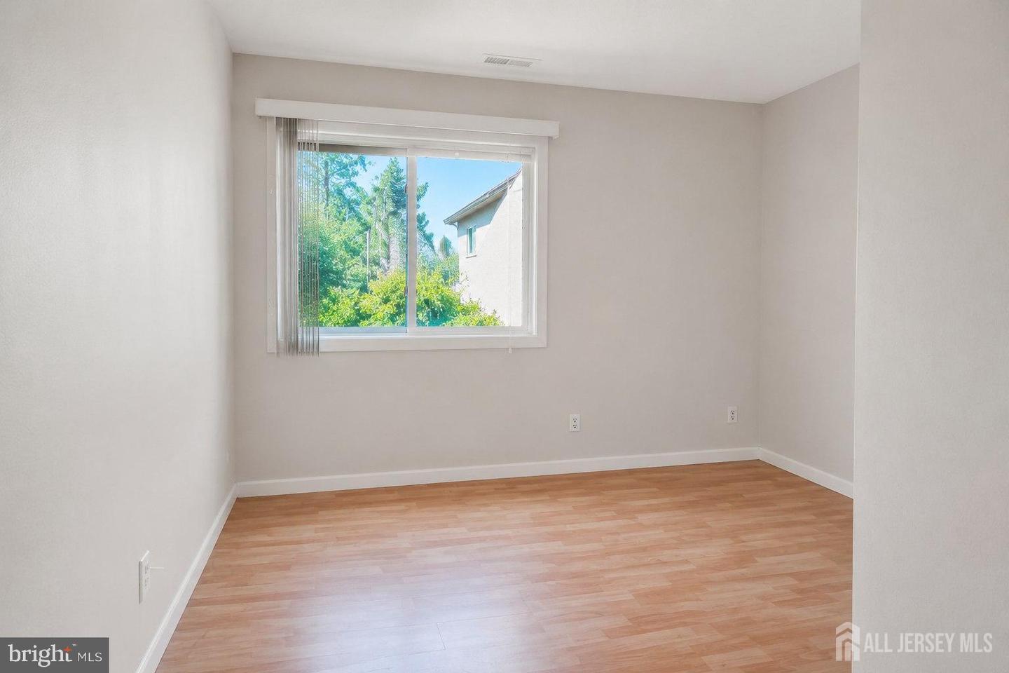 2210 Sayre Drive Plainsboro NJ 08540