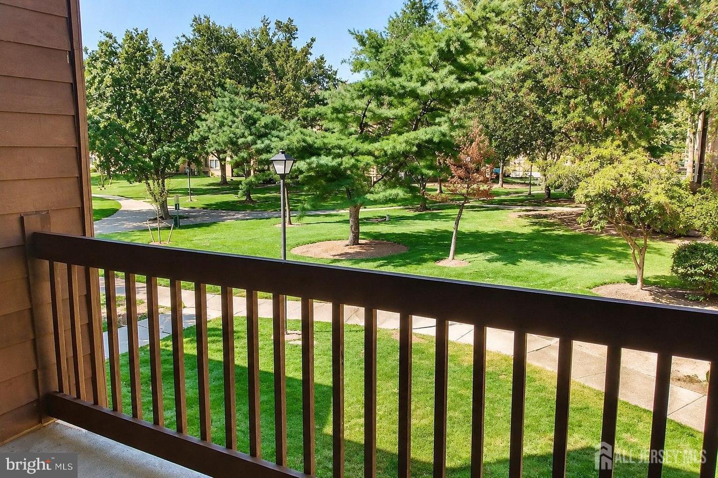 2210 Sayre Drive Plainsboro NJ 08540