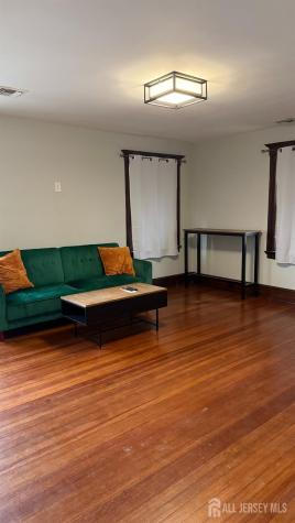 25 Mountain Avenue North Plainfield NJ 07060