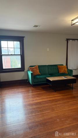 25 Mountain Avenue North Plainfield NJ 07060