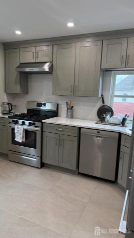 25 Mountain Avenue North Plainfield NJ 07060