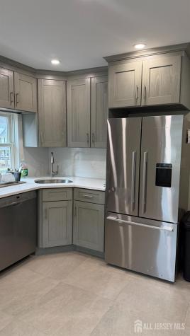 25 Mountain Avenue North Plainfield NJ 07060