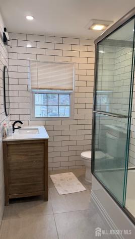25 Mountain Avenue North Plainfield NJ 07060
