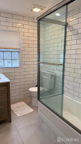 25 Mountain Avenue North Plainfield NJ 07060
