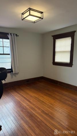 25 Mountain Avenue North Plainfield NJ 07060
