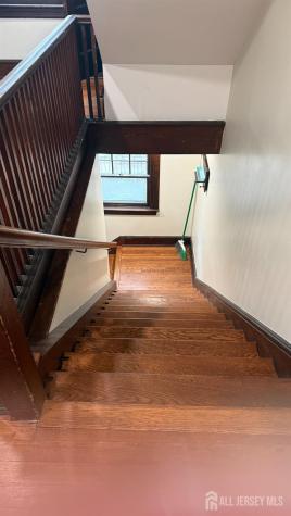25 Mountain Avenue North Plainfield NJ 07060