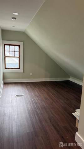 25 Mountain Avenue North Plainfield NJ 07060