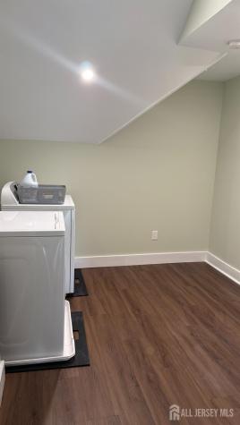 25 Mountain Avenue North Plainfield NJ 07060
