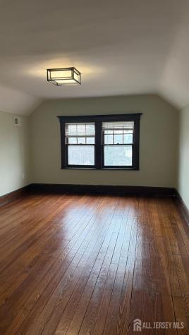 25 Mountain Avenue North Plainfield NJ 07060
