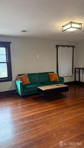 25 Mountain Avenue North Plainfield NJ 07060