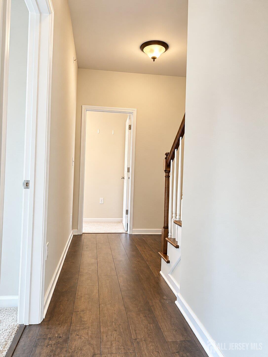 1103 Greenland Square Highland Park NJ 08904