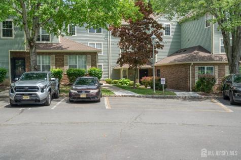 6142 Cedar Court South Brunswick NJ 08852