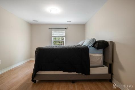 6142 Cedar Court South Brunswick NJ 08852