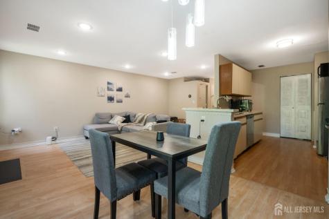 6142 Cedar Court South Brunswick NJ 08852