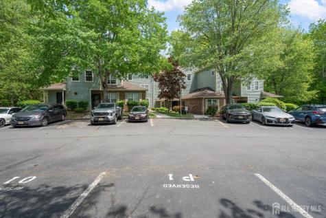 6142 Cedar Court South Brunswick NJ 08852