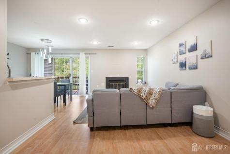 6142 Cedar Court South Brunswick NJ 08852