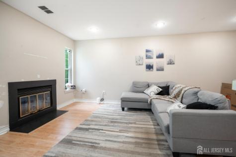 6142 Cedar Court South Brunswick NJ 08852