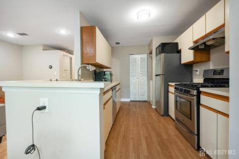 6142 Cedar Court South Brunswick NJ 08852