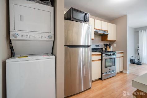 6142 Cedar Court South Brunswick NJ 08852