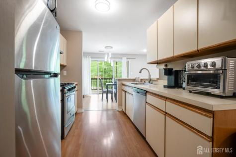 6142 Cedar Court South Brunswick NJ 08852