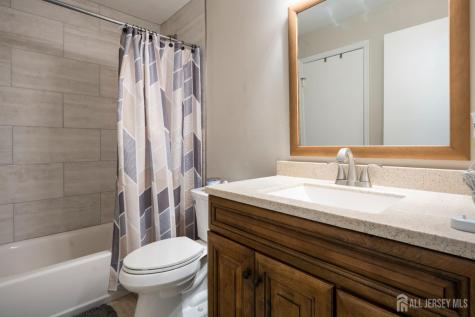 6142 Cedar Court South Brunswick NJ 08852