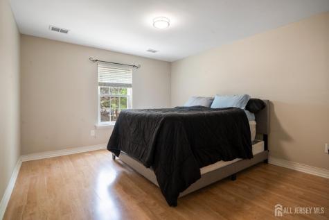 6142 Cedar Court South Brunswick NJ 08852