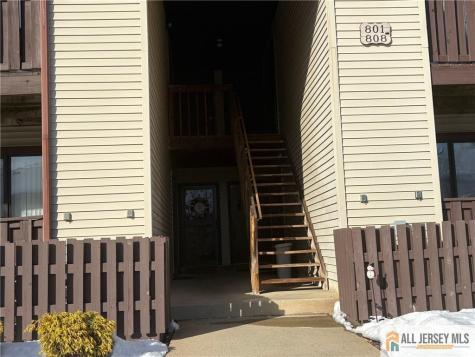802 Lindsey Court Evesham NJ 08053