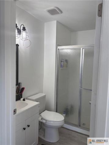 802 Lindsey Court Evesham NJ 08053