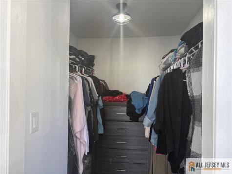 802 Lindsey Court Evesham NJ 08053