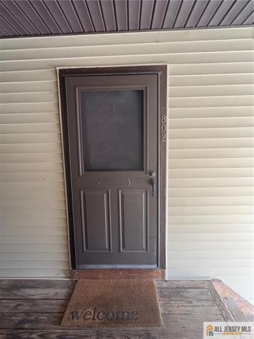 802 Lindsey Court Evesham NJ 08053