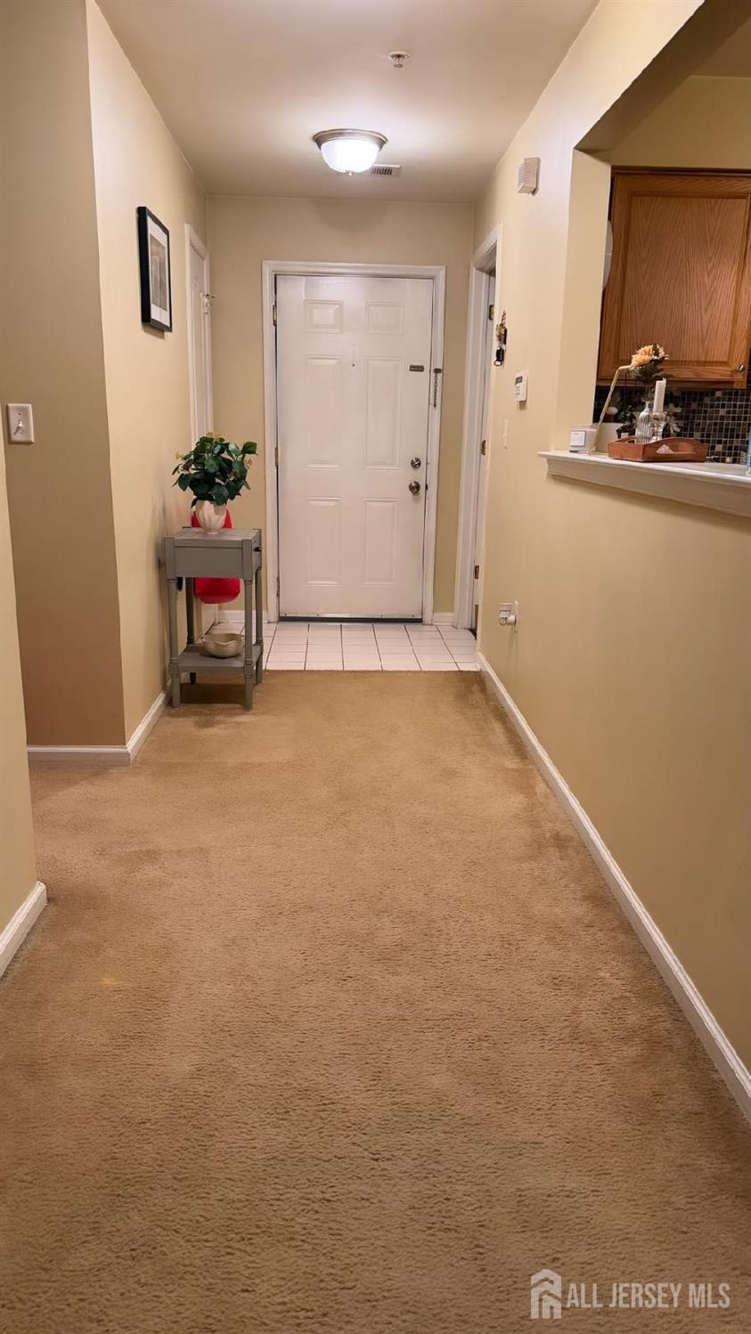 1216 Dogwood Court New Brunswick NJ 08901