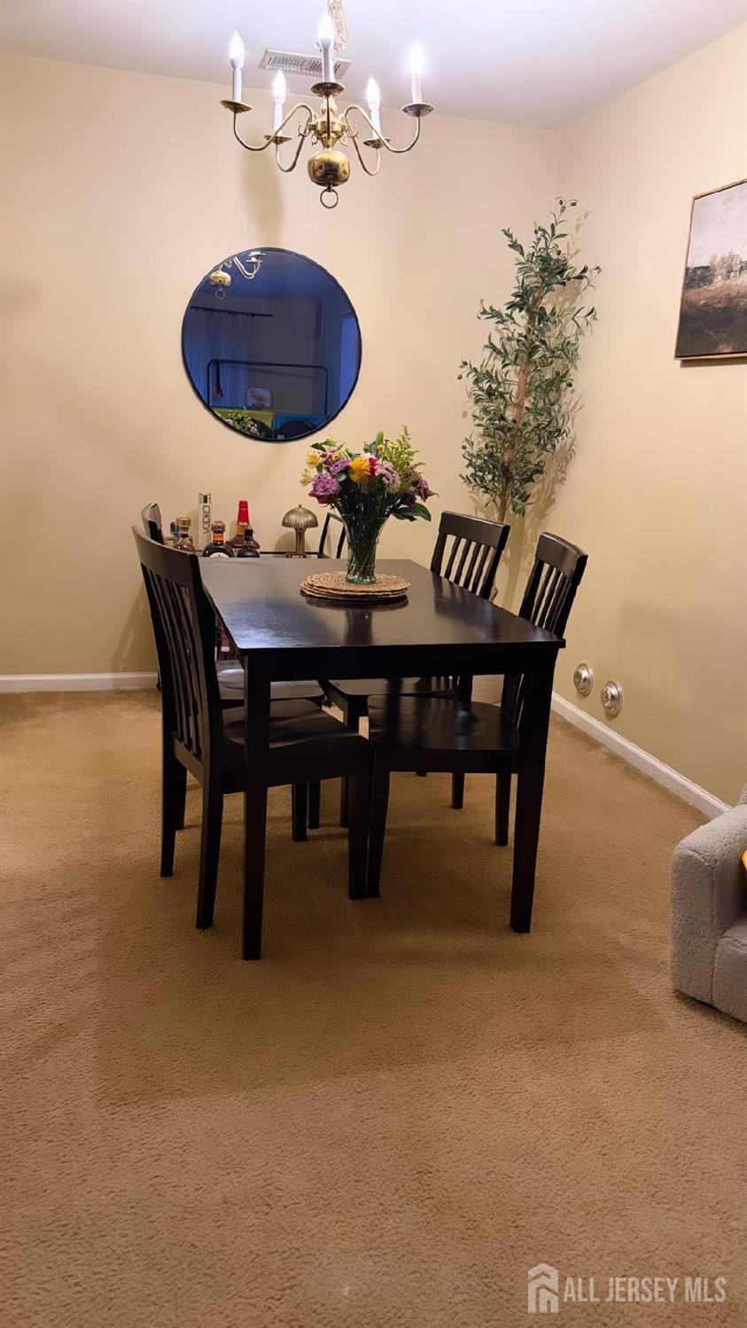 1216 Dogwood Court New Brunswick NJ 08901
