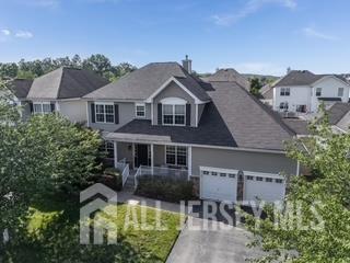 42 Pony Lane Flemington NJ 08822