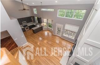 42 Pony Lane Flemington NJ 08822