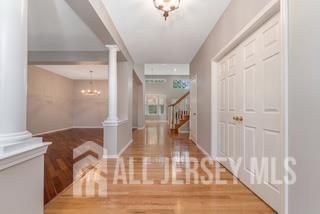 42 Pony Lane Flemington NJ 08822