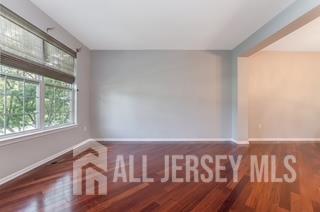 42 Pony Lane Flemington NJ 08822