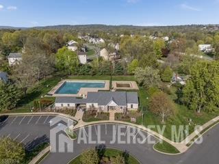 42 Pony Lane Flemington NJ 08822