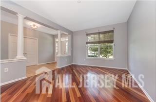 42 Pony Lane Flemington NJ 08822