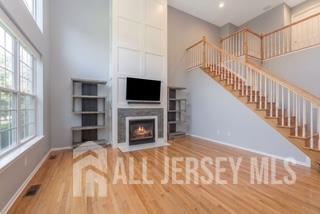42 Pony Lane Flemington NJ 08822