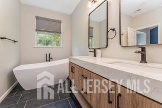 42 Pony Lane Flemington NJ 08822