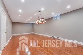 42 Pony Lane Flemington NJ 08822