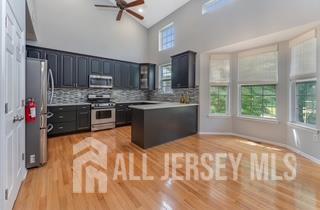 42 Pony Lane Flemington NJ 08822